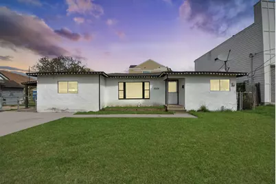 3329 Stassen Street, Houston, TX 77051 - Photo 45