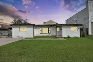 3329 Stassen St, Houston, TX 77051 - Photo 45
