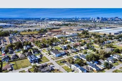 3329 Stassen Street, Houston, TX 77051 - Photo 43
