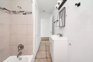 3329 Stassen St, Houston, TX 77051 - Photo 31