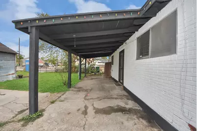 3329 Stassen Street, Houston, TX 77051 - Photo 33