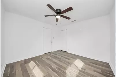 3329 Stassen Street, Houston, TX 77051 - Photo 27