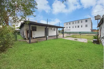 3329 Stassen Street, Houston, TX 77051 - Photo 39