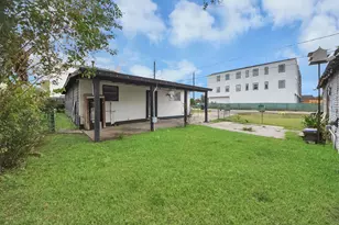 3329 Stassen St, Houston, TX 77051 - Photo 39