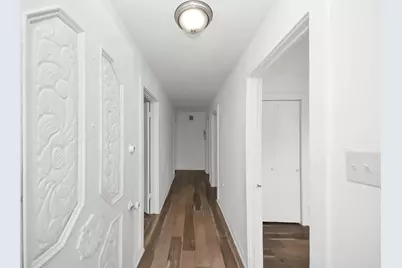 3329 Stassen Street, Houston, TX 77051 - Photo 5