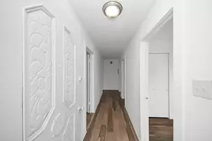 3329 Stassen St, Houston, TX 77051 - Photo 5