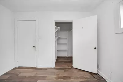 3329 Stassen Street, Houston, TX 77051 - Photo 19