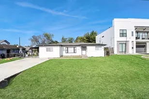 3329 Stassen St, Houston, TX 77051 - Photo 3