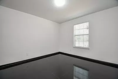 2015 Treasure Mountain Drive, Spring, TX 77388 - Photo 9