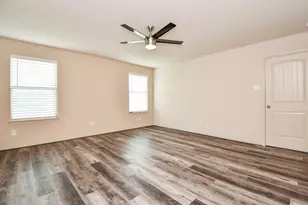 2015 Treasure Mountain Dr, Spring, TX 77388 - Photo 29