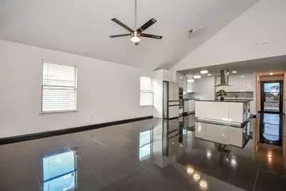 2015 Treasure Mountain Drive, Spring, TX 77388 - Photo 13