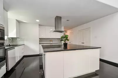 2015 Treasure Mountain Drive, Spring, TX 77388 - Photo 21