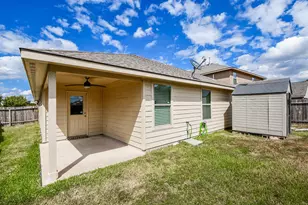 2015 Treasure Mountain Dr, Spring, TX 77388 - Photo 47