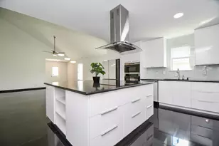 2015 Treasure Mountain Dr, Spring, TX 77388 - Photo 17