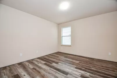 2015 Treasure Mountain Drive, Spring, TX 77388 - Photo 39