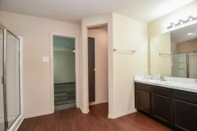 2015 Treasure Mountain Drive, Spring, TX 77388 - Photo 33