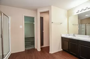 2015 Treasure Mountain Dr, Spring, TX 77388 - Photo 33