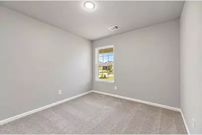 1392 Mount Blanc Path, Conroe, TX 77301 - Photo 15