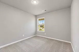 1392 Mount Blanc Path, Conroe, TX 77301 - Photo 15
