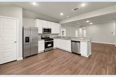 1392 Mount Blanc Path, Conroe, TX 77301 - Photo 3