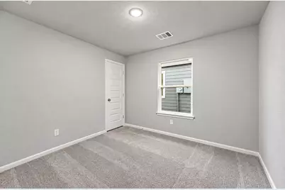 1392 Mount Blanc Path, Conroe, TX 77301 - Photo 17