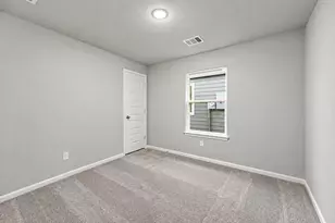 1392 Mount Blanc Path, Conroe, TX 77301 - Photo 17