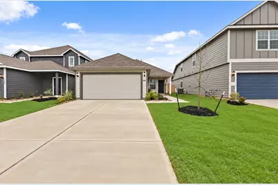 1392 Mount Blanc Path, Conroe, TX 77301 - Photo 19