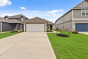 1392 Mount Blanc Path, Conroe, TX 77301 - Photo 19