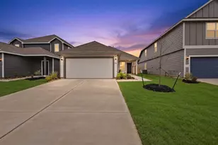 1392 Mount Blanc Path, Conroe, TX 77301 - Photo 1