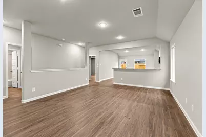 1392 Mount Blanc Path, Conroe, TX 77301 - Photo 9