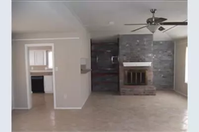 22603 Millgate Drive, Spring, TX 77373 - Photo 5