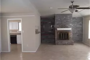 22603 Millgate Dr, Spring, TX 77373 - Photo 5