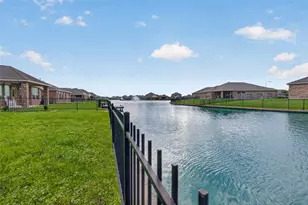 3795 Lake Bend Shore Dr, Spring, TX 77386 - Photo 49