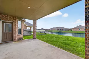 3795 Lake Bend Shore Dr, Spring, TX 77386 - Photo 43
