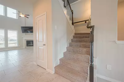 3795 Lake Bend Shore Drive, Spring, TX 77386 - Photo 9