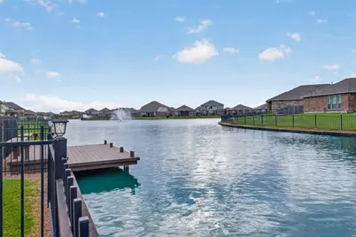 3795 Lake Bend Shore Drive, Spring, TX 77386 - Photo 47