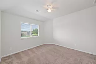 3795 Lake Bend Shore Dr, Spring, TX 77386 - Photo 35