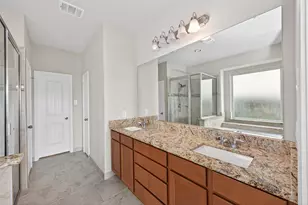 3795 Lake Bend Shore Dr, Spring, TX 77386 - Photo 23