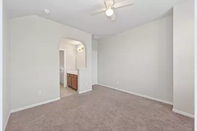 3795 Lake Bend Shore Drive, Spring, TX 77386 - Photo 31