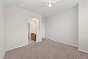 3795 Lake Bend Shore Dr, Spring, TX 77386 - Photo 31