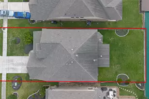 3795 Lake Bend Shore Dr, Spring, TX 77386 - Photo 3