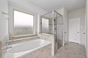 3795 Lake Bend Shore Dr, Spring, TX 77386 - Photo 25