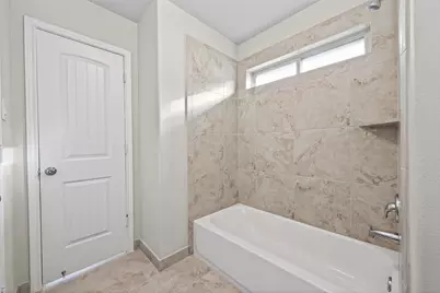 3795 Lake Bend Shore Drive, Spring, TX 77386 - Photo 37