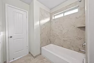 3795 Lake Bend Shore Dr, Spring, TX 77386 - Photo 37