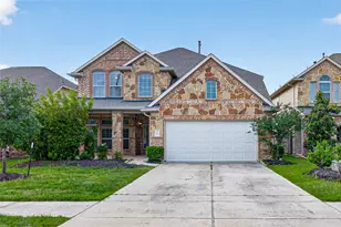 3795 Lake Bend Shore Dr, Spring, TX 77386 - Photo 5
