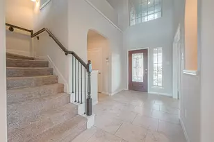 3795 Lake Bend Shore Dr, Spring, TX 77386 - Photo 5