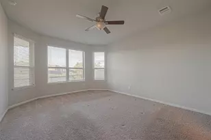 3795 Lake Bend Shore Dr, Spring, TX 77386 - Photo 29