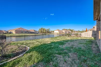 3795 Lake Bend Shore Drive, Spring, TX 77386 - Photo 45