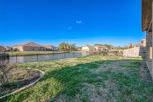 3795 Lake Bend Shore Dr, Spring, TX 77386 - Photo 45