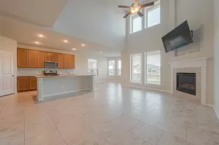 3795 Lake Bend Shore Dr, Spring, TX 77386 - Photo 13